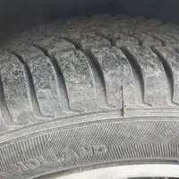 رانا LX|خودرو سواری و وانت|کرمانشاه, |دیوار