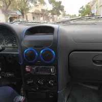 پراید۱۴۱|خودرو سواری و وانت|تهران, خلیج فارس|دیوار