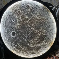 مژده مژده مژده تخفیفات خفن ب مناسبت روز مادر|تابلو، نقاشی، عکس|دورود, |دیوار