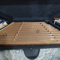 سنتور
