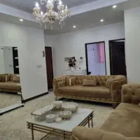 اپارتمان96متری-دوخواب-نوسازخوش-نقشه-قائمیه