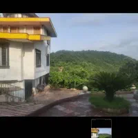 ۲۱۴مترزمین درکن.نزدیک همت