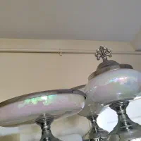 سرویس پذیرایی