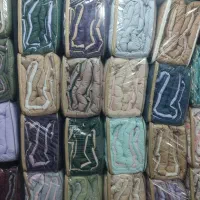 بزرگترین حراج روتختی ۵۰%تخفیف