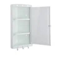 کابینت کنج حمام سنی مارکو مارتا آینه حمام|لوازم حمام|اسلام‌شهر, مطهری|دیوار