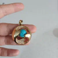 پلاک رنگ ثابت|بدلیجات|کرج, کمال‌شهر|دیوار