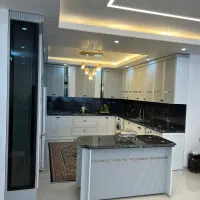 نیرویه کار ام دی اف|استخدام صنعتی، فنی، مهندسی|نیشابور, دارایی|دیوار