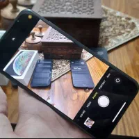 آیفون xs max|موبایل|تهران, وردآورد|دیوار
