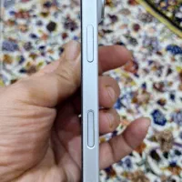 آیفون ۱۶نرمال ۲۵۶|موبایل|یاسوج, |دیوار