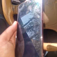 آیفون ۱۴ پرومکث