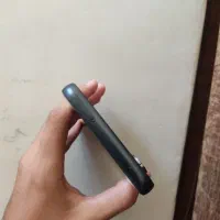 A54 5G 256|موبایل|یزد, |دیوار