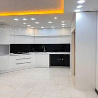 کابینت کمد دیواری ام‌دی‌اف دکوراسیون داخلی|خدمات پیشه و مهارت|فولادشهر, سایت صنعتی کاوه|دیوار