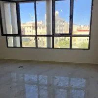 115-متری-دوخواب-فول-امکانات-اندرزگو-سرشور-اخوند
