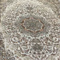 فرش ۹متری/۴متری/۲متری برای فروش