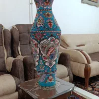 فرش