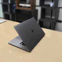 مک بوک پرو 2019|رایانه همراه|قم, صفائیه|دیوار