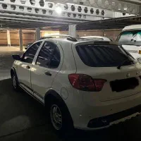 کوییک ۱۴۰۰|خودرو سواری و وانت|تهران, شهران شمالی|دیوار