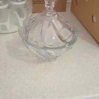 همه نو بدون استفاده