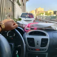 کوئیک دنده ای R مدل 99|خودرو سواری و وانت|اصفهان, مصلی|دیوار