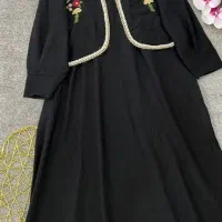 کت و سارافون دو تیکه|لباس|شیراز, سینما سعدی|دیوار