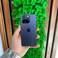 ایفون 14pro 256g