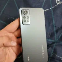 note12pro
