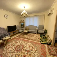 دامپزشکی۵۷متر (نصفراه ورزش خطیب کوچه باغ شنب غازان