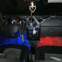 فروش فوری پراید سال تولید 1398|خودرو سواری و وانت|نوشهر, |دیوار