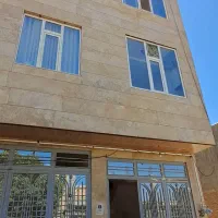 فروش آپارتمان ۱۴۷ متری عبور جدا