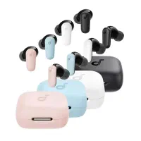 ایرپاد انکر R50i Nc