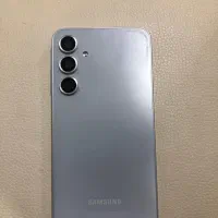 گوشی سامسونگ a16