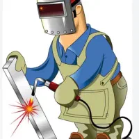 آهنگری  حیدرپور