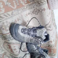 کفش کوهنوردی|کوهنوردی و کمپینگ|بیرجند, |دیوار