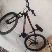 دوچرخه آکبند سایز ۲۹.سایز ۲۴.(سایز ۱۶ دخترانه)