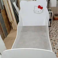 ساخت وساز کمدوکابینت (تعمیرات وجابجای کمدوکابینت)|خدمات پیشه و مهارت|آبادان, |دیوار