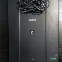 اسکنر کانن LiDE 110