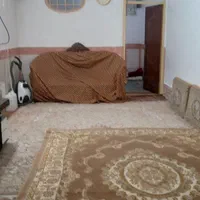 سوییت جمکران|اجارهٔ کوتاه‌مدت آپارتمان و سوئیت|قم, جمکران|دیوار