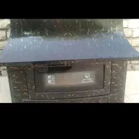 وسایل منزل|فرش|محلات, |دیوار