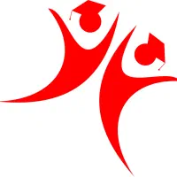 آبدارچی - نیروی خدمات