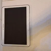 تبلت سامسونگ