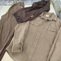 کت وشلواراداری