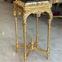 نیروی ساده خانم|استخدام صنعتی، فنی، مهندسی|مشهد, خواجه ربیع|دیوار