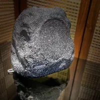 انواع اسپیکر سقفی،دیواری و آمپلی فایر - نصب رایگان|سیستم صوتی خانگی|شیراز, معالیآباد|دیوار