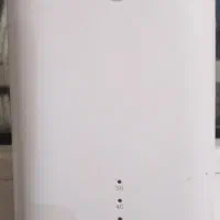 مودم 5g هواوی cpe5