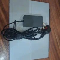 surface pro 5|رایانه همراه|تهران, نظام‌آباد|دیوار