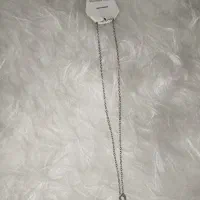 گردنبند