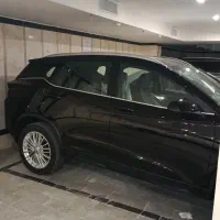 هایما s8|خودرو سواری و وانت|تهران, اوقاف|دیوار