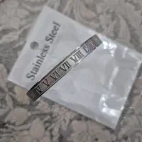 دستبند مردانه اکبند|بدلیجات|تهران, خواجه نظام الملک|دیوار