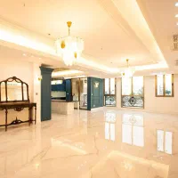 ۱۷۰ متری لاکچری فول صفر سروش(ویو وکیل اباد)|فروش آپارتمان|مشهد, فرهنگ|دیوار