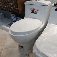 توالت فرنگی کاتیا